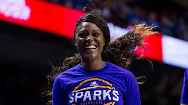 USATSI_10385154_168388561_lowres